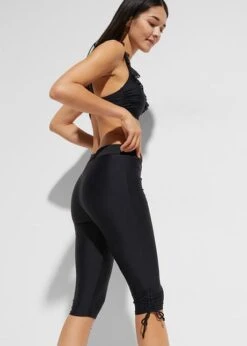 Corsaire De Bain -Venus Mode Winkel 23040693 9rOipMKo