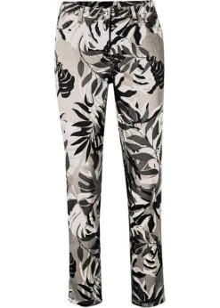 Pantalon Extensible Longueur Cheville 17 Pantalon Extensible Longueur Cheville -Venus Mode Winkel 23041087 mXkmwnsI