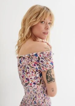 Robe Carmen Estivale -Venus Mode Winkel 23041420 5PHVDKQ9