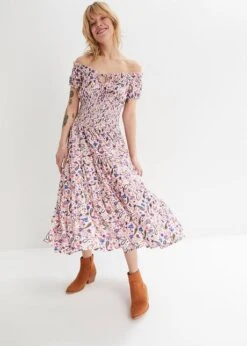 Robe Carmen Estivale -Venus Mode Winkel 23041440 AqZxRbsf