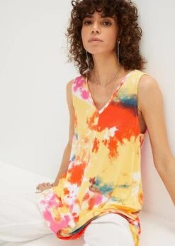 Top Long Coupe Trapèze -Venus Mode Winkel 23042194 G8rB9pFN