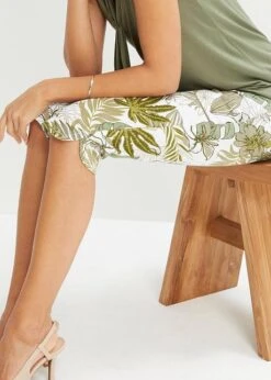 Pantalon Corsaire 13 Pantalon Corsaire -Venus Mode Winkel 23042458 64JSs0BL