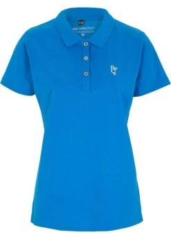 Polo 19 Polo -Venus Mode Winkel 23042476 3A1uG6Iy
