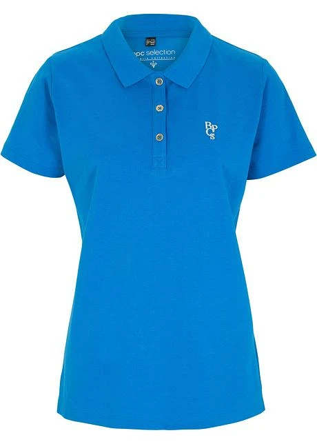 Polo 11 Polo - Afbeelding 9