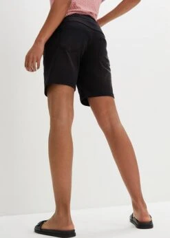 Bermuda De Grossesse En Jogg-jean -Venus Mode Winkel 23043577 9zSC2YR0