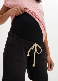 Bermuda De Grossesse En Jogg-jean -Venus Mode Winkel 23043582 dxlmOg7R