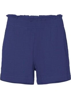 Short En Gaze De Coton -Venus Mode Winkel 23044538 hzTActrX