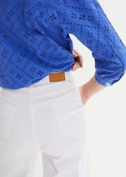 Jean Extensible, Wide Fit 12 Jean Extensible, Wide Fit -Venus Mode Winkel 23044737 9kX0Z8JN