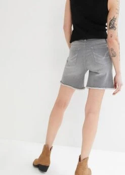 Short En Jean Extensible -Venus Mode Winkel 23044825 FDamiZrX
