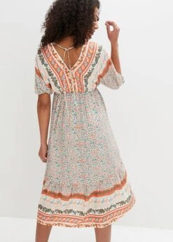 Robe De Grossesse Style Tunique 10 Robe De Grossesse Style Tunique -Venus Mode Winkel 23045427 G29FMAvl