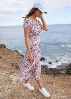 Robe Carmen Estivale -Venus Mode Winkel 23045621 mzNb4xn8