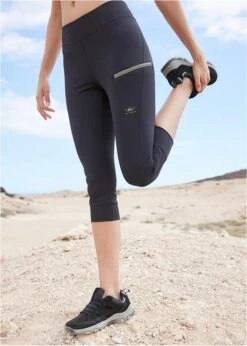 Legging Corsaire Fonctionnel -Venus Mode Winkel 23045636 fHXjrmlv