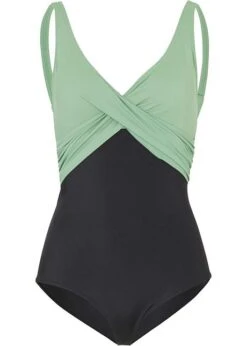 Maillot 1 Pièce Avec Polyamide Recyclé 21 Maillot 1 Pièce Avec Polyamide Recyclé -Venus Mode Winkel 23046504 qfSvinjn