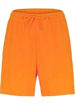 Short En Mousseline -Venus Mode Winkel 23046574 Otq5keAz