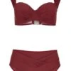 Bikini Balconnet (Ens. 2 Pces.) -Venus Mode Winkel 23046874 bktNtVsp