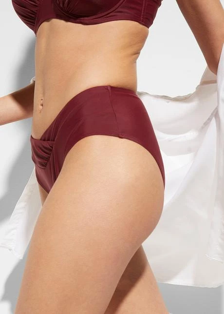 Bikini Balconnet (Ens. 2 Pces.) 8 Bikini Balconnet (Ens. 2 Pces.) - Afbeelding 6