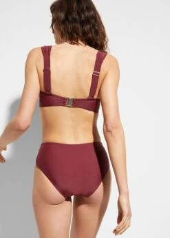 Bikini Balconnet (Ens. 2 Pces.) 11 Bikini Balconnet (Ens. 2 Pces.) -Venus Mode Winkel 23046888 aweOK3wf