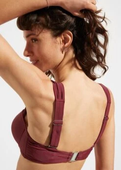 Bikini Balconnet (Ens. 2 Pces.) 13 Bikini Balconnet (Ens. 2 Pces.) -Venus Mode Winkel 23046890 bltfqo7K