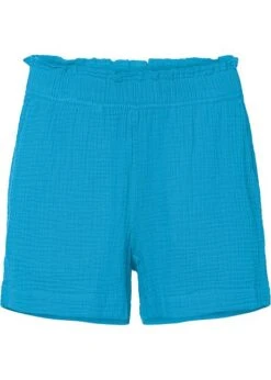 Short En Gaze De Coton -Venus Mode Winkel 23046924 2m5yjrJp
