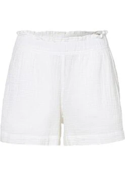 Short En Gaze De Coton -Venus Mode Winkel 23047007 P0IxQBYV