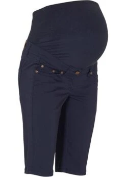 Bermuda De Grossesse -Venus Mode Winkel 23047209 8AdBUCjO