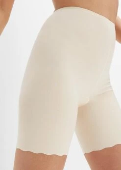 Cycliste Sculptant Niveau 1 13 Cycliste Sculptant Niveau 1 -Venus Mode Winkel 23047642 q2tEYeFo