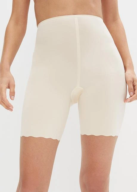 Cycliste Sculptant Niveau 1 4 Cycliste Sculptant Niveau 1 - Afbeelding 2