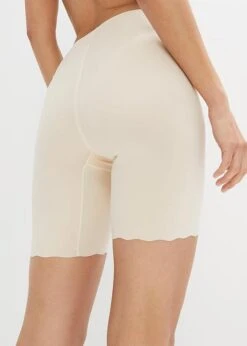 Cycliste Sculptant Niveau 1 12 Cycliste Sculptant Niveau 1 -Venus Mode Winkel 23047646 p2KtOvWb