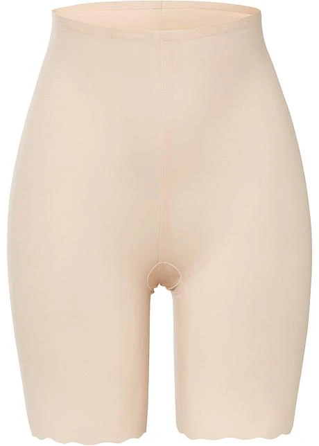 Cycliste Sculptant Niveau 1 3 Cycliste Sculptant Niveau 1