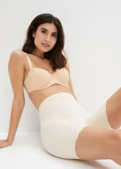 Cycliste Sculptant Niveau 1 11 Cycliste Sculptant Niveau 1 -Venus Mode Winkel 23047652 LFcWEB4G