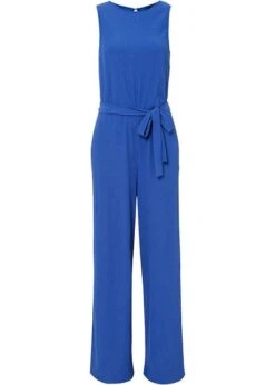 Combipantalon En Jersey -Venus Mode Winkel 23048246 5EiqLHQC