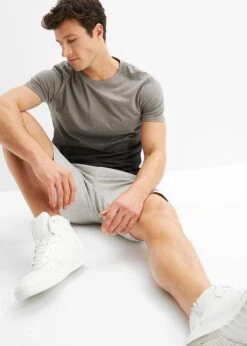 Rainbow T-shirt, Slim Fit 15 Rainbow T-shirt, Slim Fit -Venus Mode Winkel 23048410 3KjLZBUf