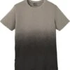 Rainbow T-shirt, Slim Fit 2 Rainbow T-shirt, Slim Fit -Venus Mode Winkel 23048415 3Ooj7A3B