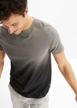 Rainbow T-shirt, Slim Fit 14 Rainbow T-shirt, Slim Fit -Venus Mode Winkel 23048416 fPLMcAoD