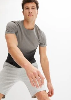 Rainbow T-shirt, Slim Fit 11 Rainbow T-shirt, Slim Fit -Venus Mode Winkel 23048419 dMsnxMnQ