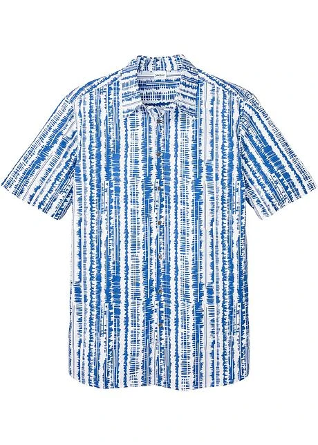 Chemise Manches Courtes Confort Pour Le Ventre 3 Chemise Manches Courtes Confort Pour Le Ventre