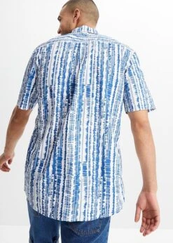 Chemise Manches Courtes Confort Pour Le Ventre 10 Chemise Manches Courtes Confort Pour Le Ventre -Venus Mode Winkel 23048480 Cjv7WayG