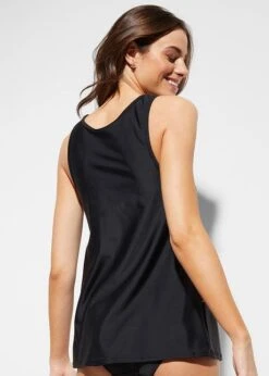 Haut De Tankini Exclusif Avec Polyamide Recyclé 10 Haut De Tankini Exclusif Avec Polyamide Recyclé -Venus Mode Winkel 23048794 gWJcsmVk
