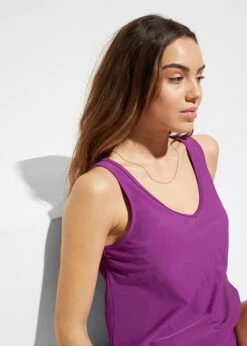 Tankini Séchage Rapide (Ens. 2 Pces.) 11 Tankini Séchage Rapide (Ens. 2 Pces.) -Venus Mode Winkel 23048840 rGXyKnnq