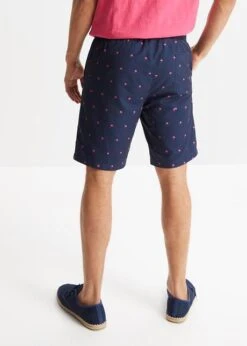 Lot De 2 Bermudas De Plage, Regular Fit -Venus Mode Winkel 23049111 c6NDCfMZ