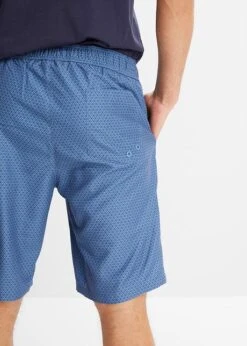 Bermuda En Microfibre, Regular Fit -Venus Mode Winkel 23049197 2mPjOkd1