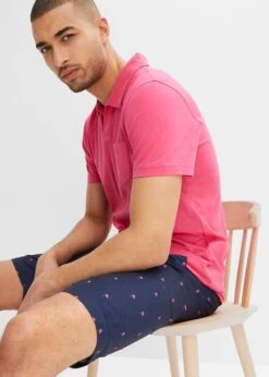 Lot De 2 Bermudas De Plage, Regular Fit -Venus Mode Winkel 23049257 IiwGPmXZ