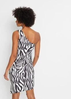 Robe Asymétrique -Venus Mode Winkel 23049332 lT8WD76e