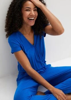 Combinaison, Longueur Cheville -Venus Mode Winkel 23049830 RgWimvYy