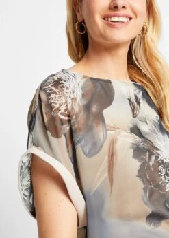 Robe En Double épaisseur 13 Robe En Double épaisseur -Venus Mode Winkel 23049876 nctHqCl6