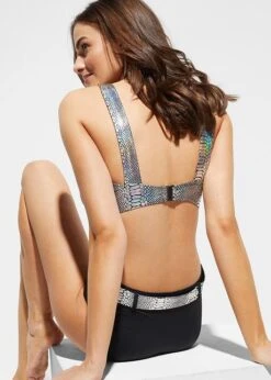 Bikini Original (ens. 2 Pces.) -Venus Mode Winkel 23050103 JqSBK7JX