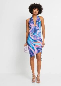 Robe Dos Nu Avec Découpe -Venus Mode Winkel 23050327 t1Vn2ISC
