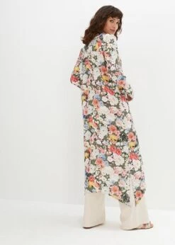 Blouse Longue En Viscose -Venus Mode Winkel 23050852 Hd5gQhiY