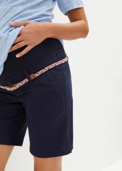 Short Chino De Grossesse Avec Ceinture 12 Short Chino De Grossesse Avec Ceinture -Venus Mode Winkel 23051788 iusaGPuA