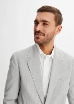 Veste De Costume -Venus Mode Winkel 23051988 HyVy4kPs